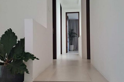 4 bedrooms Villa in Canggu, Badung, Indonesia No. 151 4