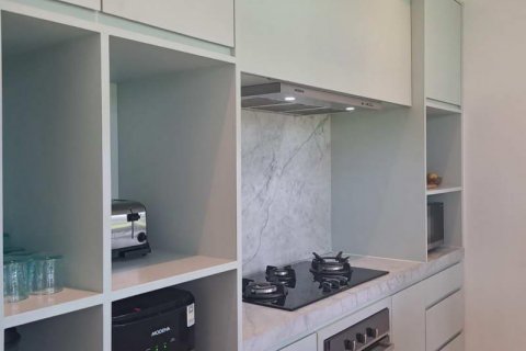 4 bedrooms Villa in Canggu, Badung, Indonesia No. 151 19