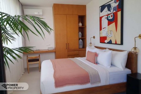 4 bedrooms Villa in Canggu, Badung, Indonesia No. 151 28