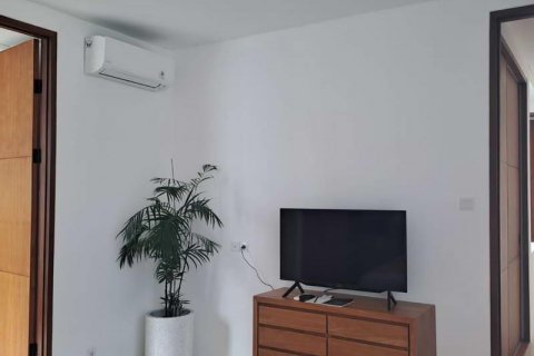 4 bedrooms Villa in Canggu, Badung, Indonesia No. 151 26