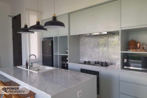 4 bedrooms Villa in Canggu, Badung, Indonesia No. 151 25