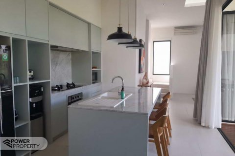 4 bedrooms Villa in Canggu, Badung, Indonesia No. 151 11