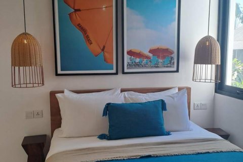 4 bedrooms Villa in Canggu, Badung, Indonesia No. 151 13