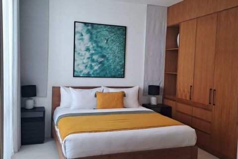 4 bedrooms Villa in Canggu, Badung, Indonesia No. 151 21