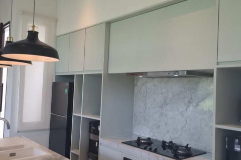 4 bedrooms Villa in Canggu, Badung, Indonesia No. 151 30