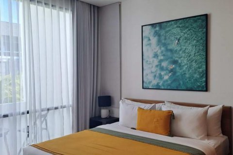 4 bedrooms Villa in Canggu, Badung, Indonesia No. 151 9