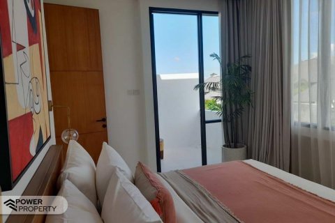 4 bedrooms Villa in Canggu, Badung, Indonesia No. 151 5