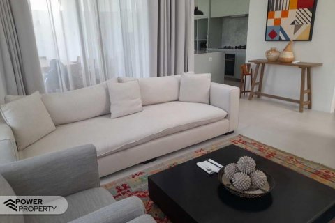 4 bedrooms Villa in Canggu, Badung, Indonesia No. 151 6
