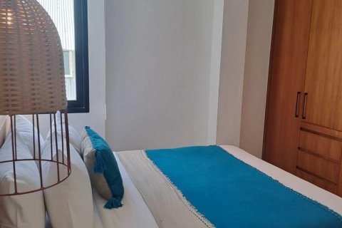 4 bedrooms Villa in Canggu, Badung, Indonesia No. 151 3