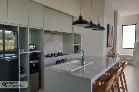 4 bedrooms Villa in Canggu, Badung, Indonesia No. 151 16