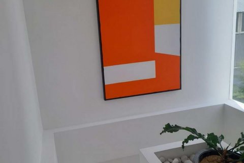 4 bedrooms Villa in Canggu, Badung, Indonesia No. 151 14