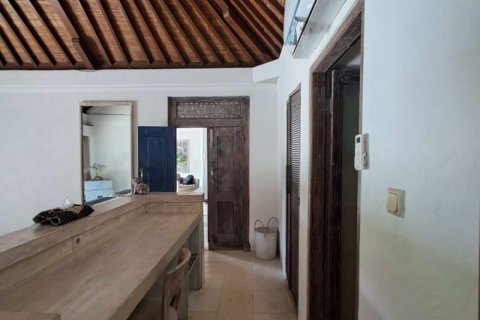 3 bedrooms Villa in Canggu, Badung, Indonesia No. 149 11