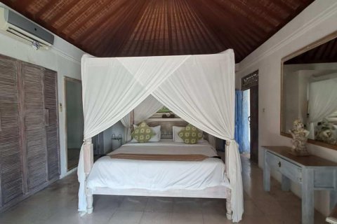 3 bedrooms Villa in Canggu, Badung, Indonesia No. 149 5