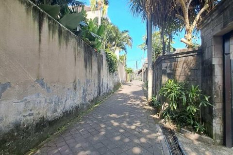 3 bedrooms Villa in Canggu, Badung, Indonesia No. 149 2