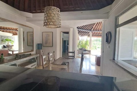3 bedrooms Villa in Canggu, Badung, Indonesia No. 149 25