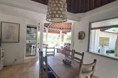 3 bedrooms Villa in Canggu, Badung, Indonesia No. 149 23