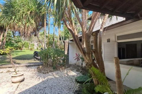 3 bedrooms Villa in Canggu, Badung, Indonesia No. 149 6