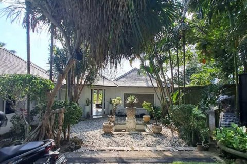 3 bedrooms Villa in Canggu, Badung, Indonesia No. 149 29