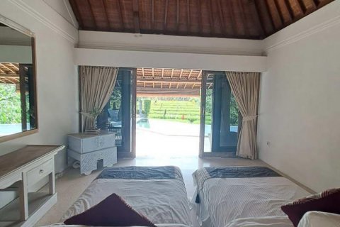 3 bedrooms Villa in Canggu, Badung, Indonesia No. 149 12