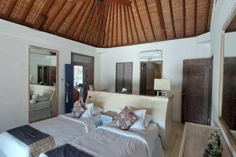 3 bedrooms Villa in Canggu, Badung, Indonesia No. 149 9