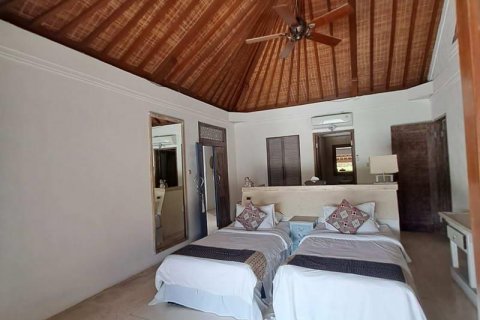 3 bedrooms Villa in Canggu, Badung, Indonesia No. 149 7