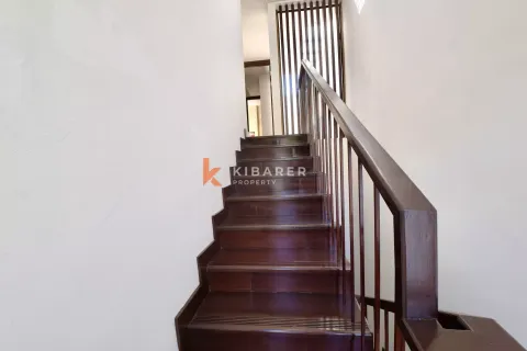 Вилла с 3 спальнями в Kerobokan, Бадунг, Индонезия № 11924 10