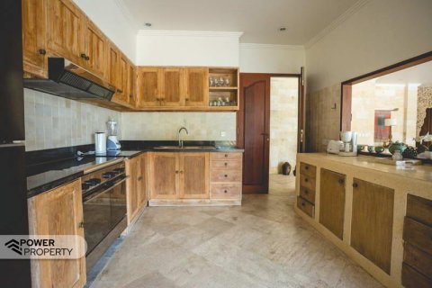 4 bedrooms Villa in Tabanan, Indonesia No. 8642 15