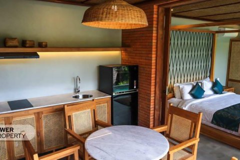 2 bedrooms Villa in Ubud, Gianyar, Indonesia No. 8645 2
