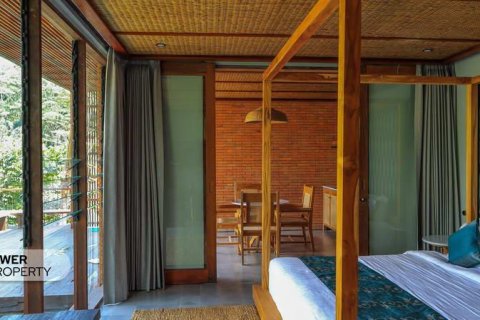 2 bedrooms Villa in Ubud, Gianyar, Indonesia No. 8645 12