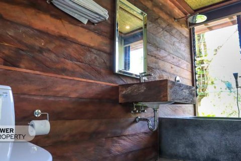 2 bedrooms Villa in Ubud, Gianyar, Indonesia No. 8645 14