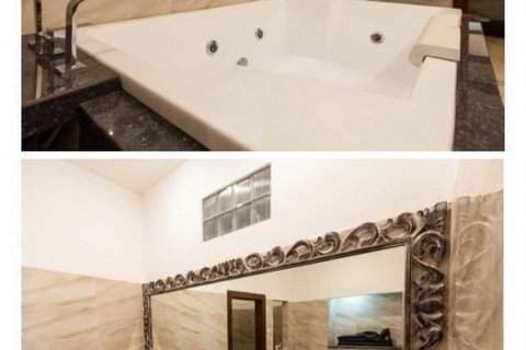 Вилла с 3 спальнями в Seminyak, Бадунг, Индонезия № 8647 19