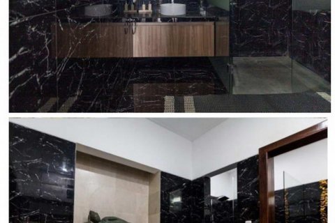 Вилла с 3 спальнями в Seminyak, Бадунг, Индонезия № 8647 3
