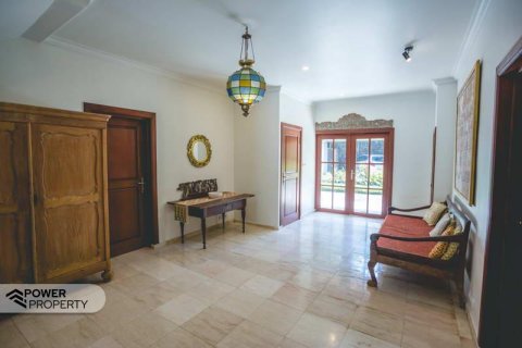 7 bedrooms Villa in Tabanan, Indonesia No. 8643