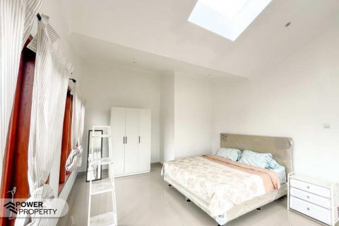 3 bedrooms Villa in Nusa Dua, Badung, Indonesia No. 8646 28