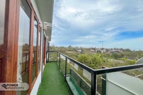 3 bedrooms Villa in Nusa Dua, Badung, Indonesia No. 8646 5