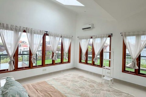 3 bedrooms Villa in Nusa Dua, Badung, Indonesia No. 8646 25