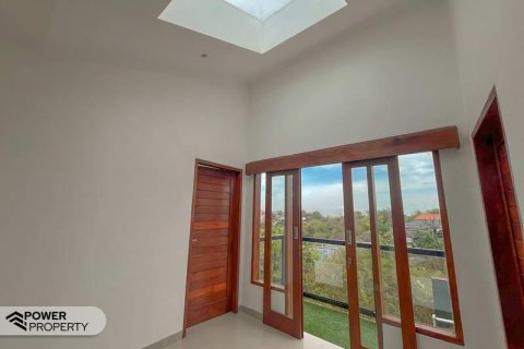3 bedrooms Villa in Nusa Dua, Badung, Indonesia No. 8646 18