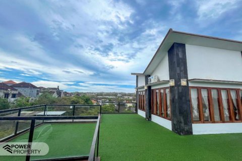 3 bedrooms Villa in Nusa Dua, Badung, Indonesia No. 8646 7