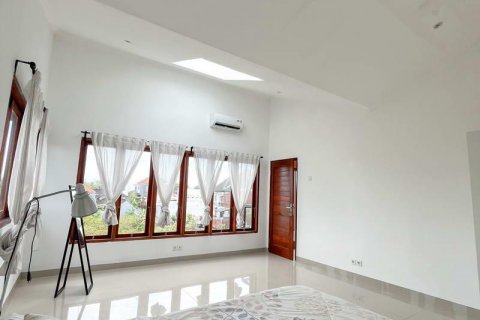 3 bedrooms Villa in Nusa Dua, Badung, Indonesia No. 8646 22