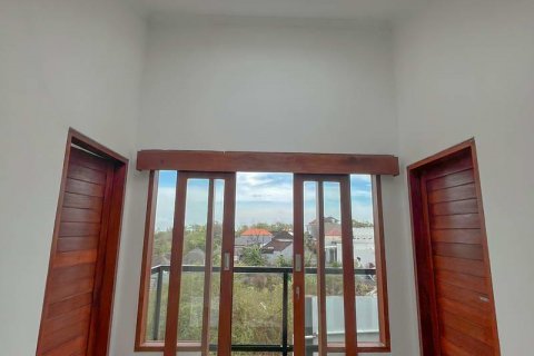 3 bedrooms Villa in Nusa Dua, Badung, Indonesia No. 8646 20