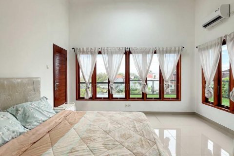 3 bedrooms Villa in Nusa Dua, Badung, Indonesia No. 8646 26