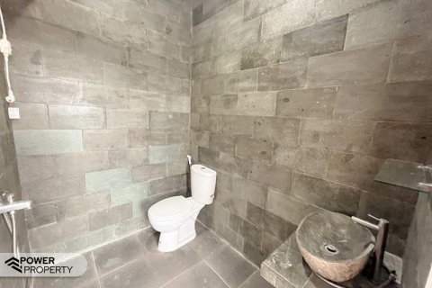 3 bedrooms Villa in Nusa Dua, Badung, Indonesia No. 8646 19