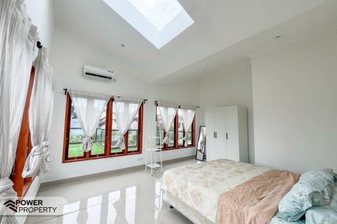 3 bedrooms Villa in Nusa Dua, Badung, Indonesia No. 8646 29