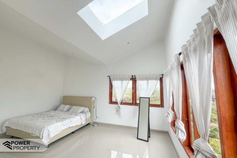 3 bedrooms Villa in Nusa Dua, Badung, Indonesia No. 8646 24