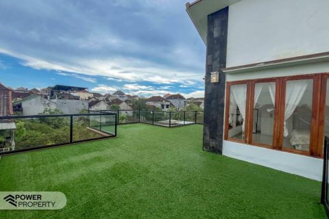 3 bedrooms Villa in Nusa Dua, Badung, Indonesia No. 8646 3