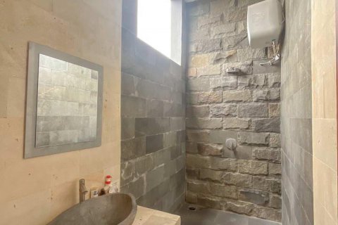 3 bedrooms Villa in Nusa Dua, Badung, Indonesia No. 8646 13