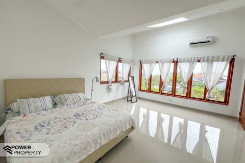 3 bedrooms Villa in Nusa Dua, Badung, Indonesia No. 8646 23