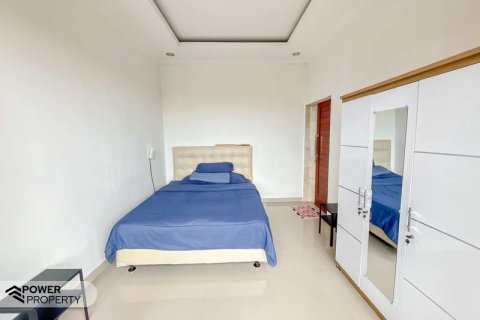 3 bedrooms Villa in Nusa Dua, Badung, Indonesia No. 8646 15