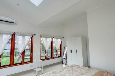 3 bedrooms Villa in Nusa Dua, Badung, Indonesia No. 8646 27