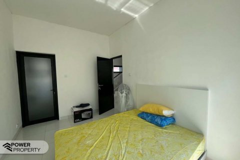 Вилла с 3 спальнями в Nusa Dua, Бадунг, Индонезия № 8644 4